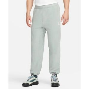 NWT Men's Nike ACG Fleece pants